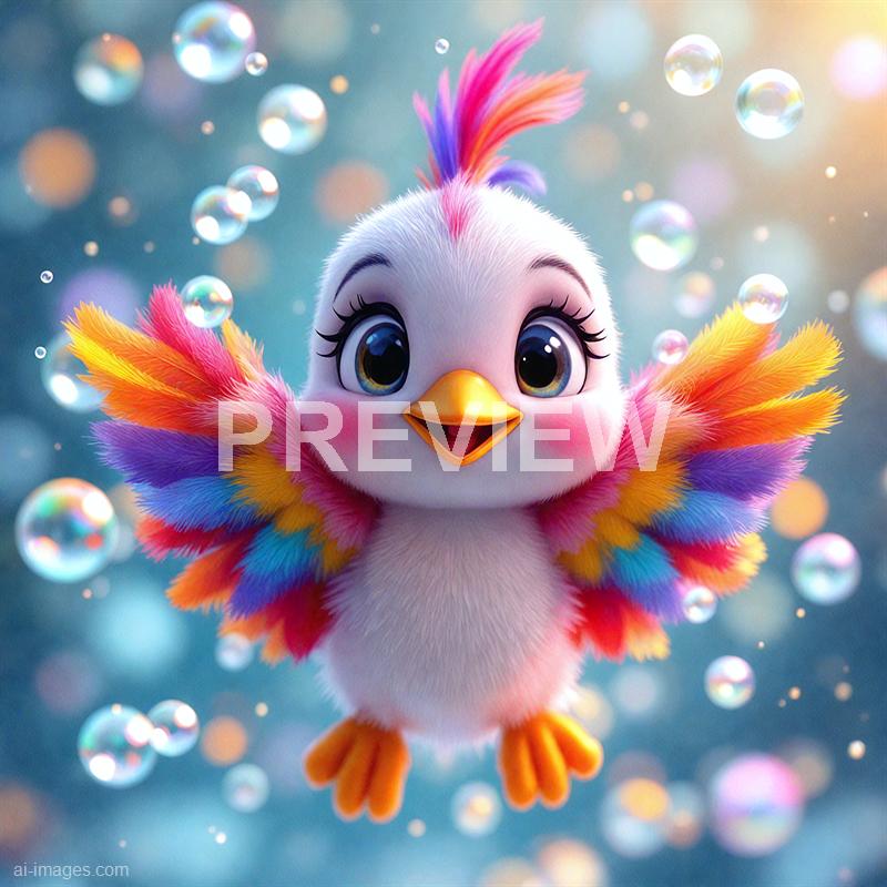 1457 - make-the-image-without-distortions-and-make-sure-of-t_250426065348_Filename Text 2_09824_Filename Text 3